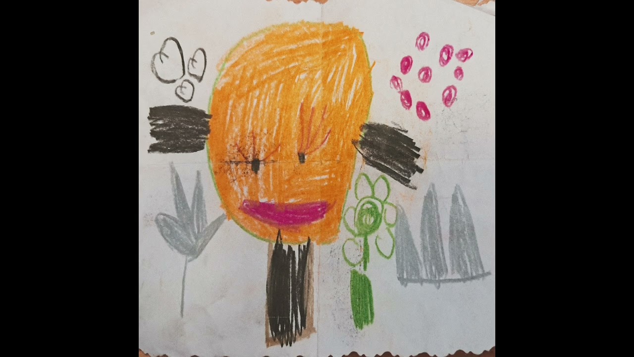 respeed - mój świat