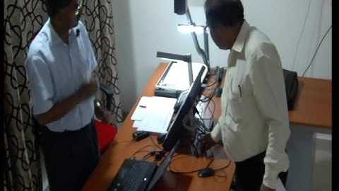 Day IV, Lecture #4.4: Bond graph modeling and simulation