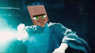 Mp3 تحميل マイクラ 効果音 أغنية تحميل موسيقى Mp3 تحميل マイクラ 効果音 أغنية تحميل موسيقى
