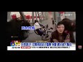 2026-06-01中視2200即時新聞現場-如末日! 哈爾濱13級強風+沙塵暴＂白天秒變黑＂民眾驚逃