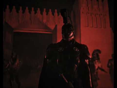 AGAMEMNON EDIT #odyssey #agamemnon #christophernolan  #fyp #viral
