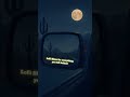 Night drive music for late hours, quiet thoughts, and the ones who can’t sleep. #lofiblues #chill