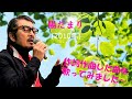 「陽だまり」 字幕付きカバー 2010年 若林ケン作詞作曲 昭和歌謡シアター ~たまに平成の歌~