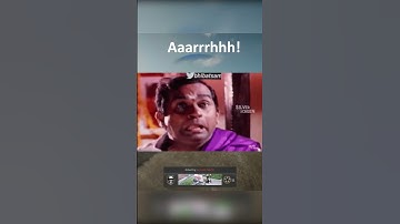 One shot Snipe in less than 60 Seconds | Warzone #shorts