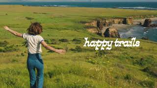Anna Vaus - Happy Trails (Official Audio) Net Worth