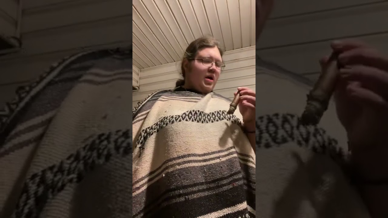 My review of the bc Maduro from Beer at cigars on this nice cold winters evening￼￼