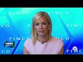 Congress still needs to figure out how to avoid shutdown in 45 days, says PIMCO&#39;s Libby Cantrill