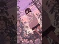 لقيت روحي مرهونه بروحك 