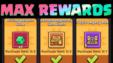 Capybara Go! i GOT a Lot of REWARDS From The KAPPY CAPSULE MACHINE!!!