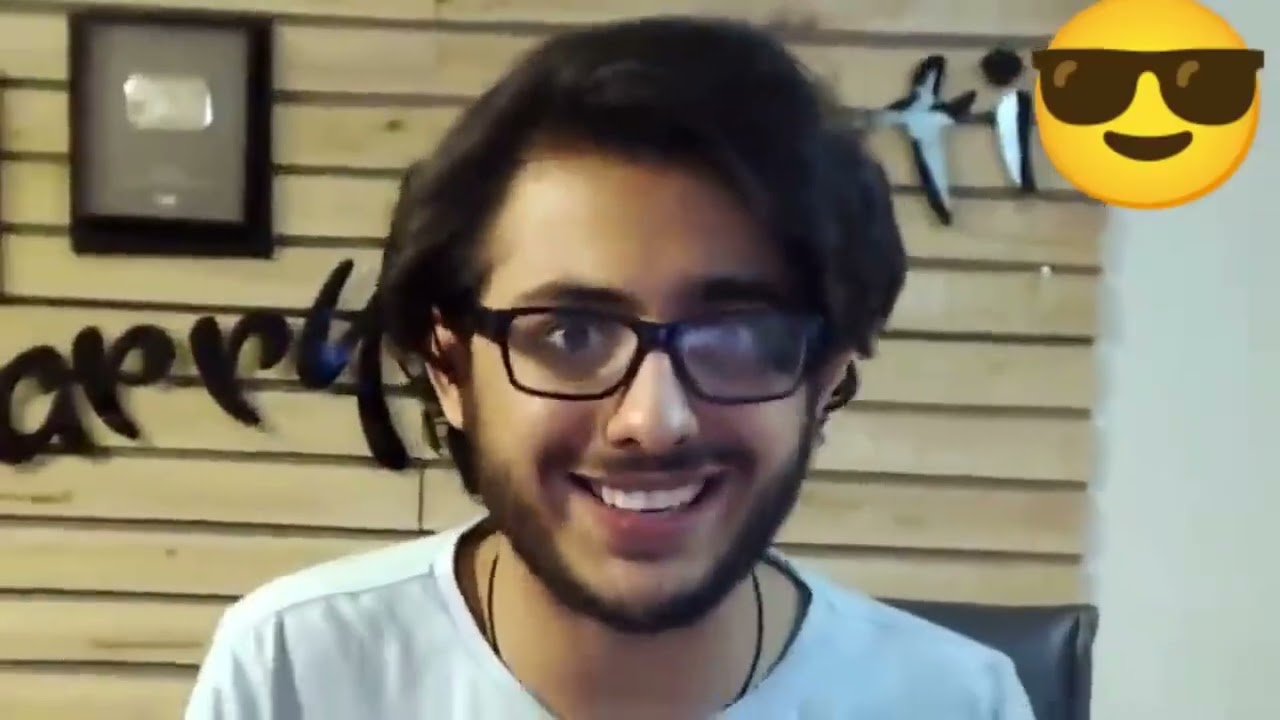 DEEPAK KALAL funny video 🔥🔥