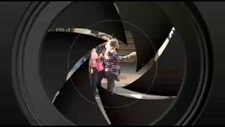 Dilecehkan Youtuber Terkenal, Bebby Fey Malah Dihujat Netizen