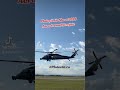 Ploiești Air Show Strejnic Prahova #Ploiestii #Prahova #OameniEvenimentePovesti #Strejnic #Avioane