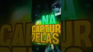 fire edit subscribe #minecraft #minecraftfans #edit