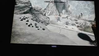 Boethiah s Calling bug Slay the other cultists