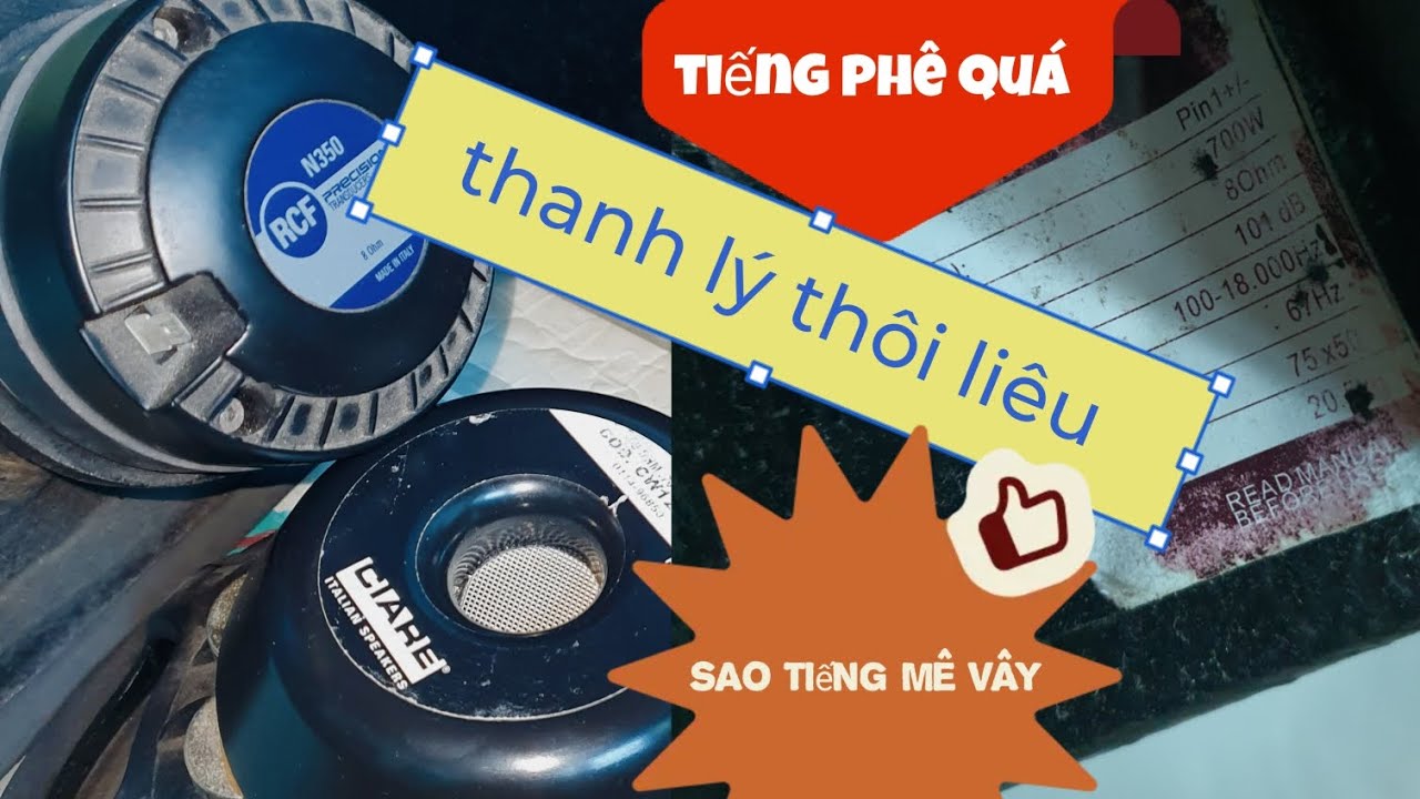 Loa đắt lợi hát không bay sáng vứt hát hò j.zalo 0332662183