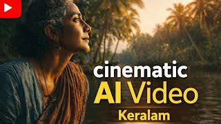 Documetry of kerala AI #AI