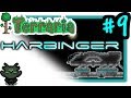 Terraria | Harbinger Ep 9 | End Game!