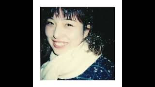 Mogusa Shirose edit for broken men. Wealth