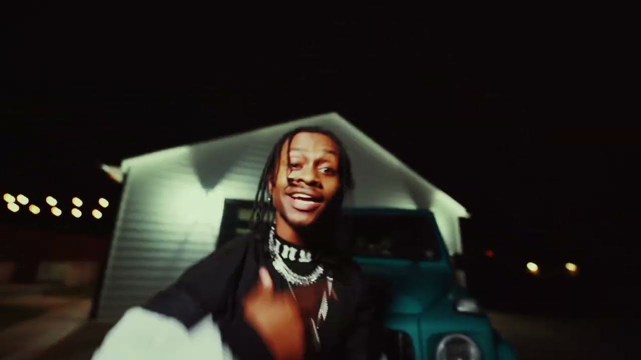 EJ THE MAKER - Coca Cola auf YouTube ansehen EJ THE MAKER - Coca Cola auf YouTube ansehen