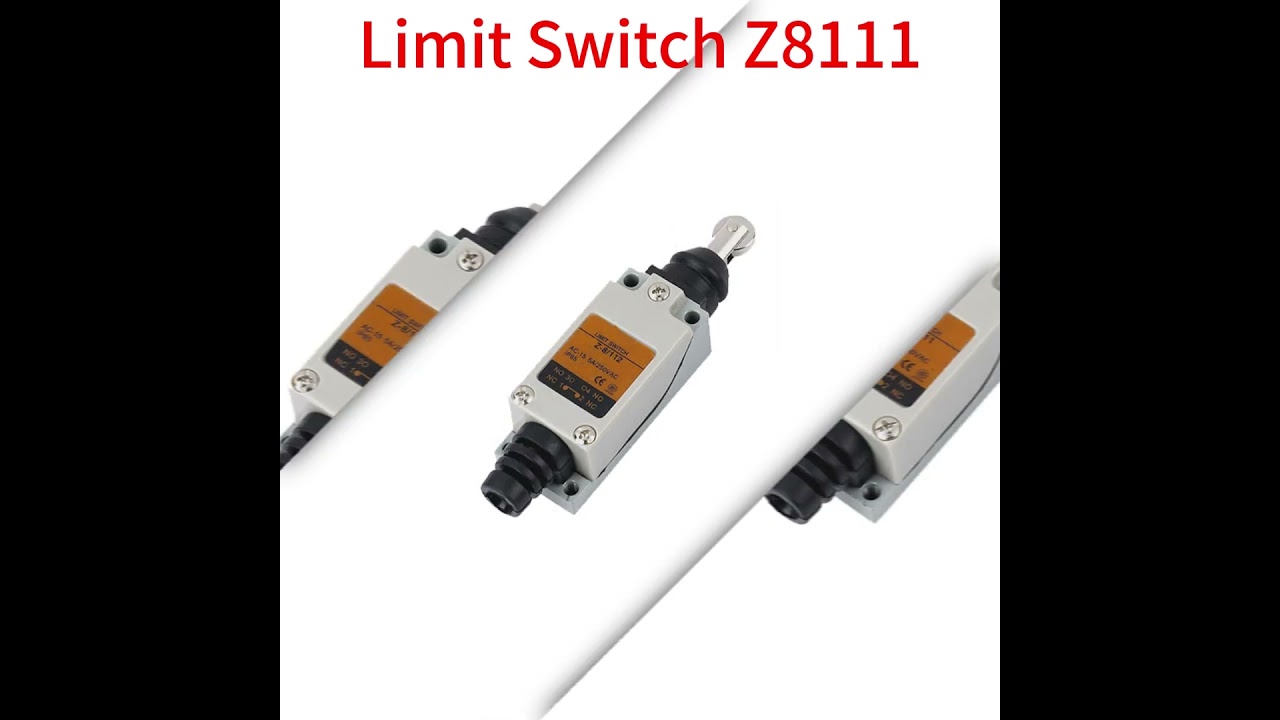 2025 11 21 Limit Switch Z8 grey