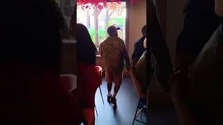See Davido & Chioma #trending #shorts