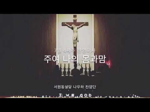 영상썸네일