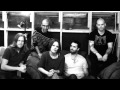 Flyleaf -- Pledge to Pre-order our New Album