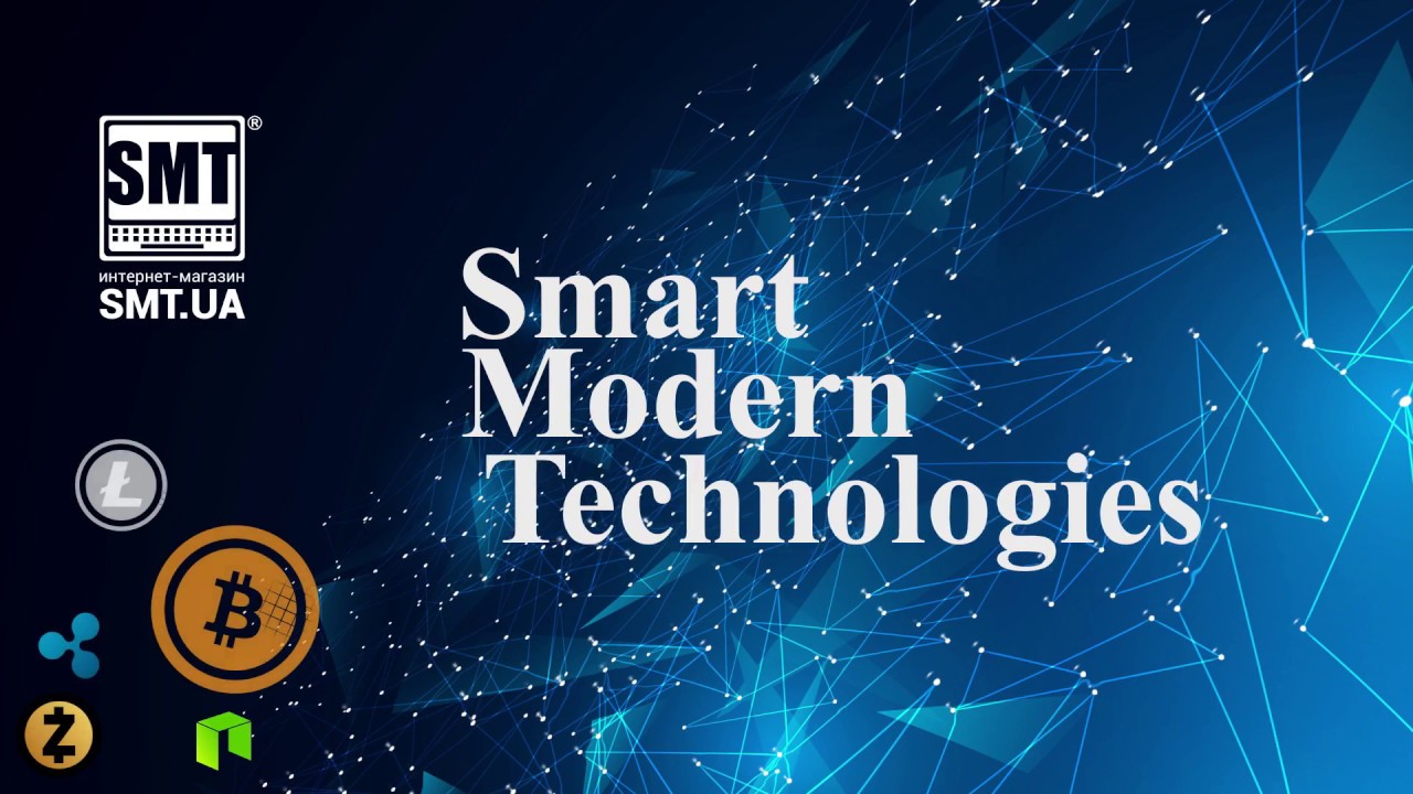 Holytransaction - как работать с онлайн-кошельками