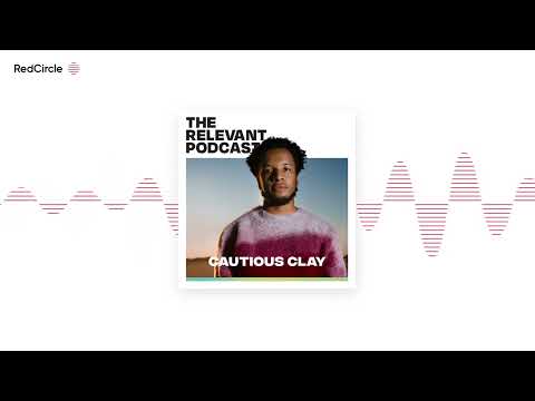 Episode 1250: Cautious Clay