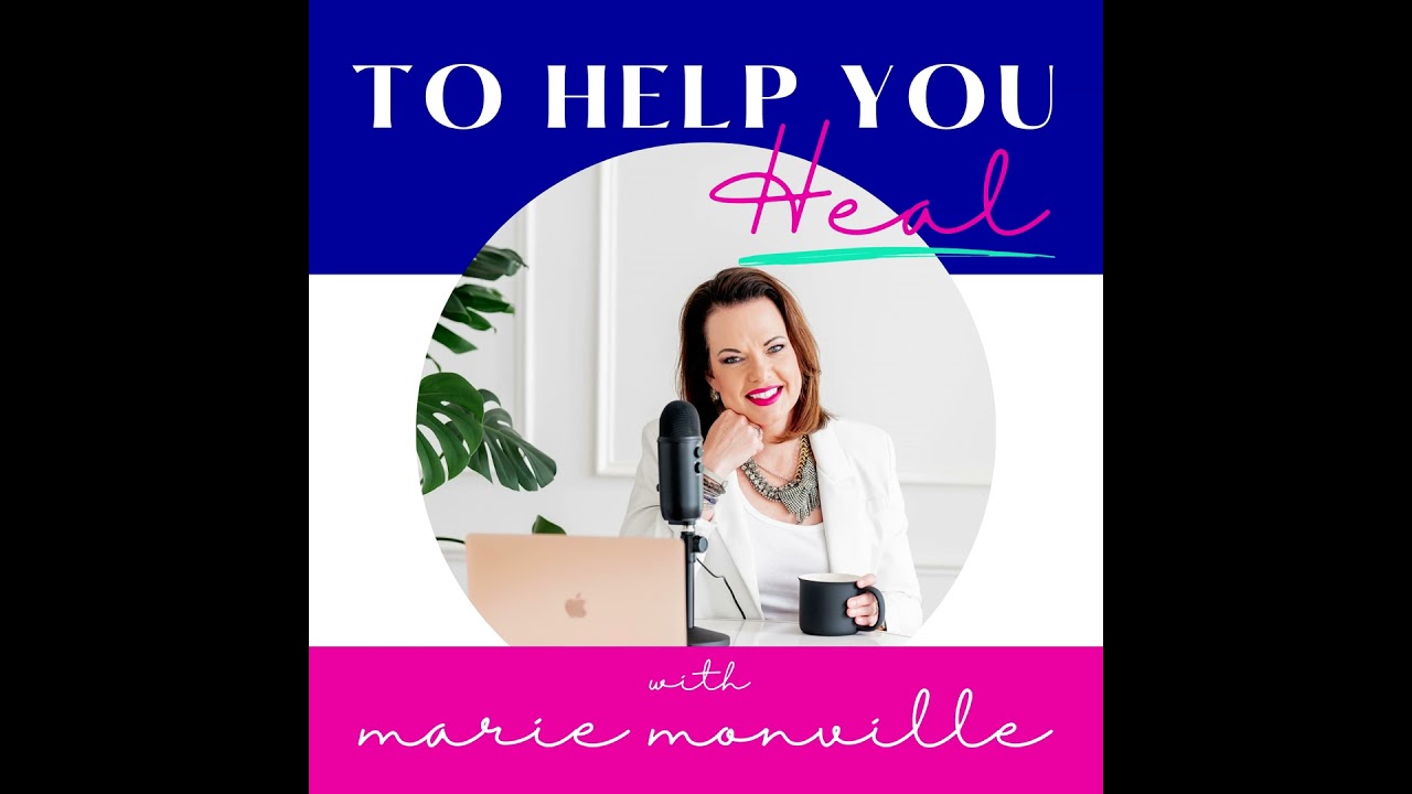 Episode 139: Rediscovering What's Fun For You