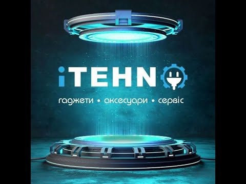 Б/в iPhone SE 64Gb, видео 1