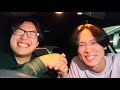ケイくんと最後のトークしたら意外な正体が判明した！【Miiakiis、ノージャンク】