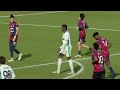 Primavera 1 | Cagliari-Sassuolo 2-2 | Highlights