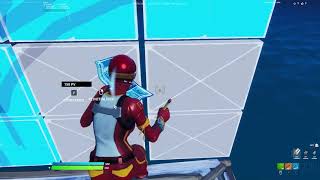 Riptide 💫| Highlights #1
