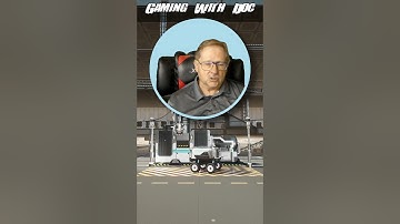 Satisfactory Tips 21: Truck Stations