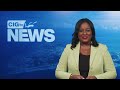 49th Pirates Week Brings 'Spirits, Gold and Glory' | Monday 27 July | CIGtv News