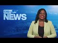 49th Pirates Week Brings 'Spirits, Gold and Glory' | Monday 27 July | CIGtv News
