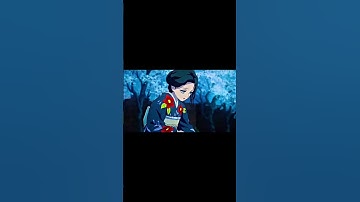 Thumbnail of ~👘Lady Tamayo👘~ ||•Anime Edit•||Song:Love story by Indila•||