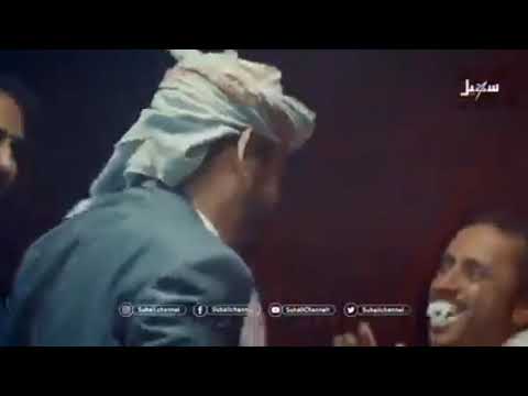 اغنية عبدالملك ملوي غون وليات غاغة الاضرعي معرجاني اليمن