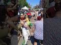 Little Italy Festival 2026. #shamshermannbti