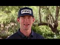 Team of 20 at the 2020 PGA Championship: Marty Jertson