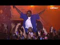 JUNGELI - Petit Génie - Grand Live Radio Contact - 9 juillet 2024 à Laon