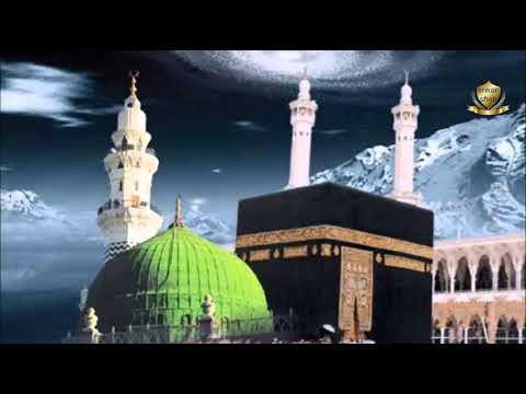 islamic-whatsapp-status-tamil-song