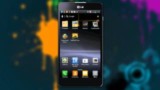 Advanced Task Killer, mata aplicaciones y procesos en Android rápidamente
