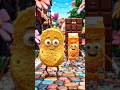 Funny &amp; Action Oriented: "Food Items ki Race! 🏃‍♂️🍔 Kaun Jeetega?"#viral #cartoon #trending #funny