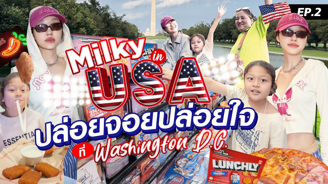 Original Title & Thumbnail