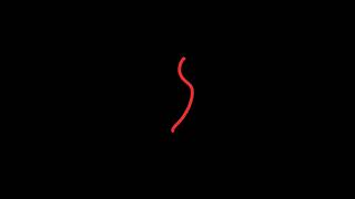 Test animation #art #hardwork #floptok