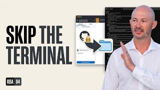 Clone Your Knowledge Base Without the Command Line