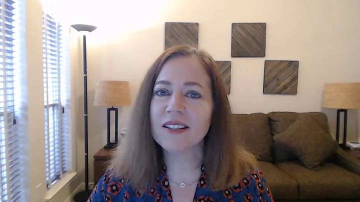 Amy Cuellar intro