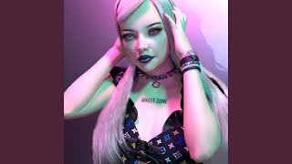 Ghostzone //